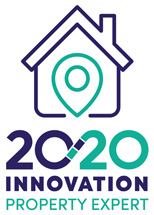 2020-property-logo.jpg